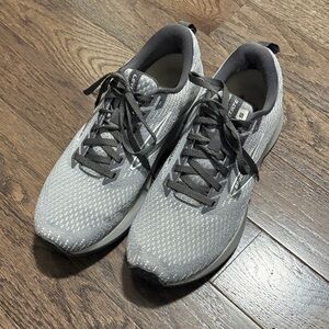 Men’s Brooks Levitate 5